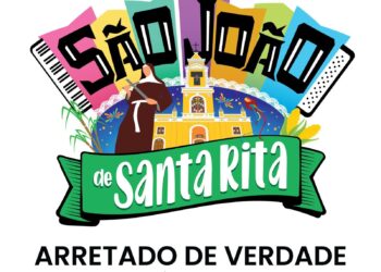 Santa Rita inicia maior programação junina da história da cidade