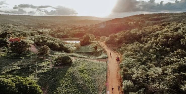 Com tema turismo criativo e colaborativo, 18ª RURALTUR acontece em Bananeiras (PB)