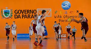 Inscrições para o programa Bolsa Esporte começam segunda-feira no Teatro de Arena do Espaço Cultural