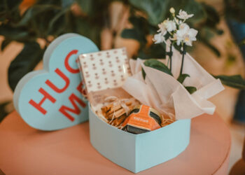 Da inovação à tradição: veja dicas de presentes para o dia dos namorados