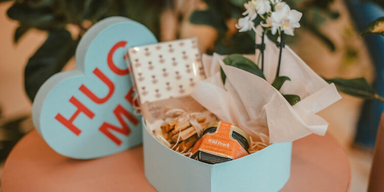 Da inovação à tradição: veja dicas de presentes para o dia dos namorados