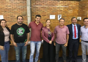 Prefeitura de Campina Grande realiza sessão   pública para credenciamento de grupos folclóricos