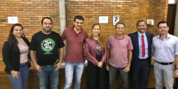 Prefeitura de Campina Grande realiza sessão   pública para credenciamento de grupos folclóricos