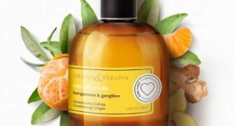 Boticário  Boti Promo chega com descontos exclusivos em mais de 500 produtos