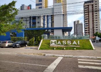 Construtora paraibana será apresentada como case de sucesso na Digital EXPO 2022 em São Paulo