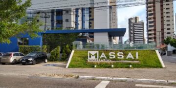 Construtora paraibana será apresentada como case de sucesso na Digital EXPO 2022 em São Paulo