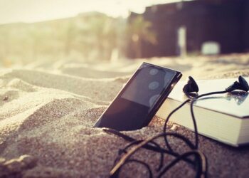 De clássicos regionais à nova safra da música paraibana, BA’RA lança playlists inspiradas no hotel
