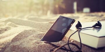 De clássicos regionais à nova safra da música paraibana, BA’RA lança playlists inspiradas no hotel