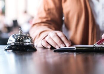 Emprego: BA’RA Hotel anuncia novas oportunidades de carreira