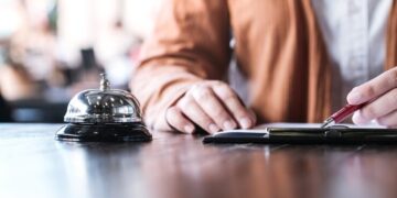 Emprego: BA’RA Hotel anuncia novas oportunidades de carreira