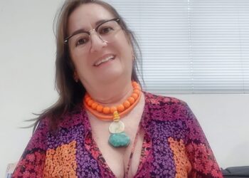 A RURALTUR é a grande vitrine do turismo rural do Brasil, diz gestora