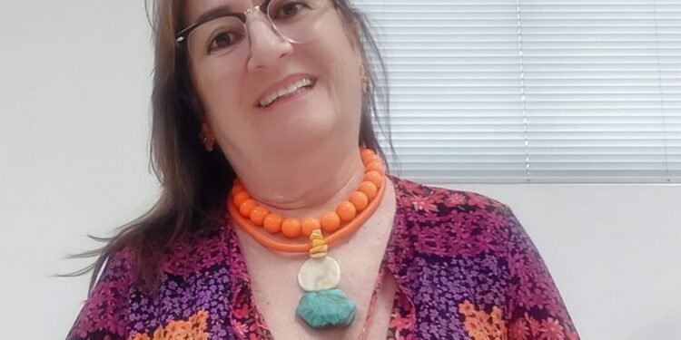 A RURALTUR é a grande vitrine do turismo rural do Brasil, diz gestora