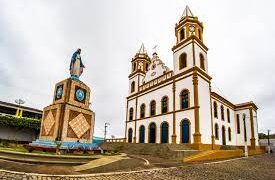 Veja programação da Rota Cultural Caminhos do Frio 2022, na Paraíba