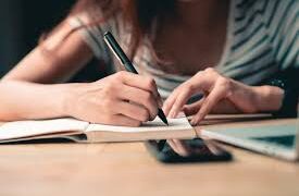 Prefeitura de Conde convoca mais 18 professores aprovados em concurso público