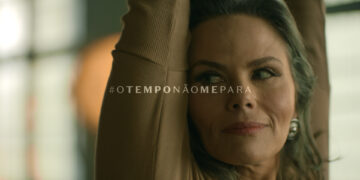 O Boticário triplica número de vagas para capacitação gratuita em empreendedorismo para mulheres 45+ após vagas esgotarem em menos de 48h