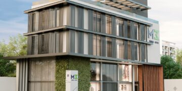 Novo empresarial da Massai inicia operação no dia 1 de outubro