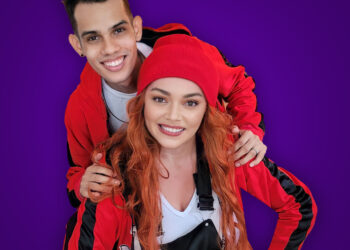 Banda Planetta Mágico lança “Gravidade Zero”, seu primeiro CD infantil