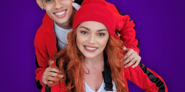 Banda Planetta Mágico lança “Gravidade Zero”, seu primeiro CD infantil