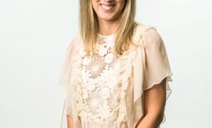 Para celebrar seus 45 anos, O Boticário lança iniciativa inédita para capacitar mais de 1600 mulheres que buscam se redescobrir na maturidade