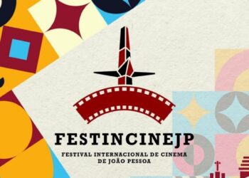 Funjope divulga filmes selecionados para exibição no FestincineJP