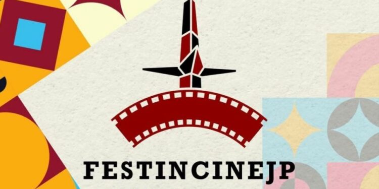 Funjope divulga filmes selecionados para exibição no FestincineJP