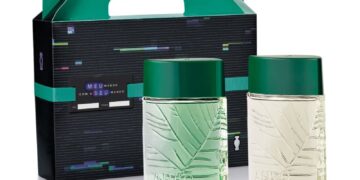 Dia dos pais: marcas preparam kits especiais para presentear