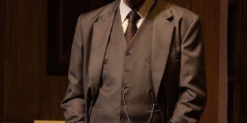 “A Última Sessão de Freud” chega a João Pessoa