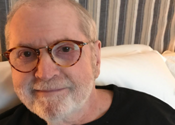 Sem herdeiros, saiba para quem vai a herança de Jô Soares