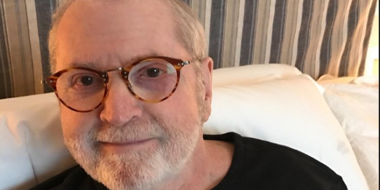 Sem herdeiros, saiba para quem vai a herança de Jô Soares