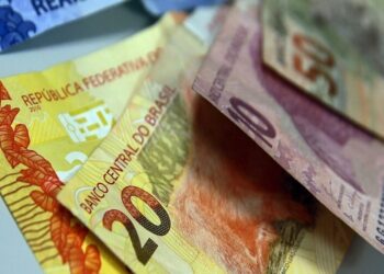 Pagamento de agosto dos servidores estaduais será efetuado nos dias 30 e 31