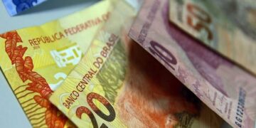 Pagamento de agosto dos servidores estaduais será efetuado nos dias 30 e 31