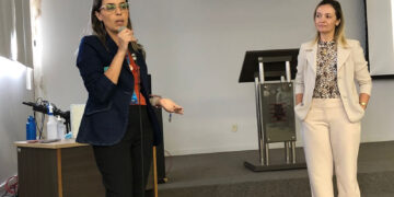 Prefeitura de Campina Grande leva serviços da Sala do Empreendedor para o SENAI e o IFPB