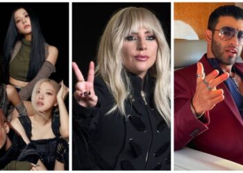 Roberto Medina já planeja sertanejo para Rock in Rio 2024, mas público também quer K-pop: veja pedidos para a próxima edição