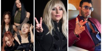 Roberto Medina já planeja sertanejo para Rock in Rio 2024, mas público também quer K-pop: veja pedidos para a próxima edição