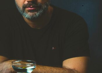 Equipe do BA’RA Hotel recebe consultoria de Alex Mesquita, um dos mixologistas mais influentes da América Latina