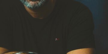 Equipe do BA’RA Hotel recebe consultoria de Alex Mesquita, um dos mixologistas mais influentes da América Latina