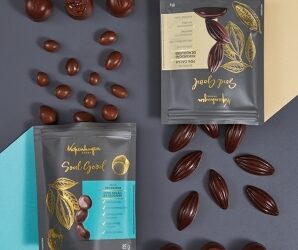 Para os fãs de produtos fitness, Linha Soul Good é sucesso como opção saudável e  equilibrada da Kopenhagen