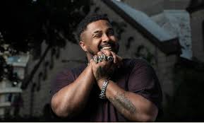 Baco Exu do Blues faz show em João Pessoa dia 14 outubro