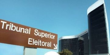 TSE julga recurso de Ricardo Coutinho após as eleições e candidato disputa pleito indeferido; confira