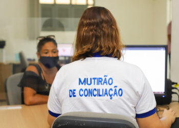 Procon de Cabedelo consegue renegociar mais de R$ 140 mil em dívidas de consumidores durante 2º Mutirão