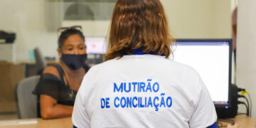 Procon de Cabedelo consegue renegociar mais de R$ 140 mil em dívidas de consumidores durante 2º Mutirão
