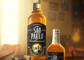 13 de setembro, Dia Nacional da Cachaça: Paraíba tem o maior produtor de cachaça de alambique do Brasil