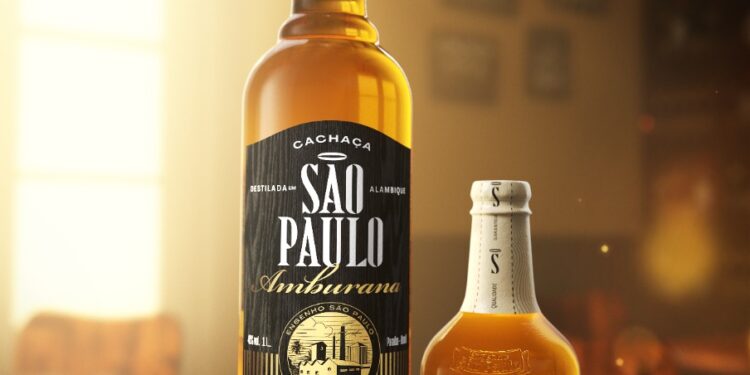 13 de setembro, Dia Nacional da Cachaça: Paraíba tem o maior produtor de cachaça de alambique do Brasil