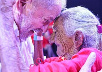 Pesquisa Ipec com eleitores da Paraíba, votos válidos: Lula tem 69% e Bolsonaro, 26% no estado