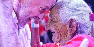 Pesquisa Ipec com eleitores da Paraíba, votos válidos: Lula tem 69% e Bolsonaro, 26% no estado