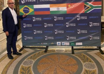 Cícero é premiado por Fórum Internacional de Municípios por ações de governança e transparência