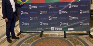 Cícero é premiado por Fórum Internacional de Municípios por ações de governança e transparência