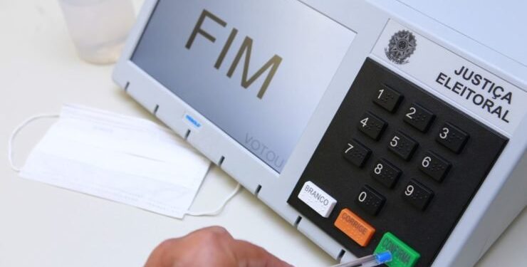 Confira os 36 deputados estaduais eleitos pela Paraíba