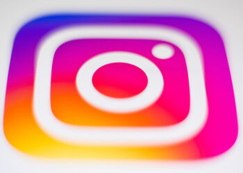 Usuários alegam que contas do Instagram foram suspensas pela plataforma