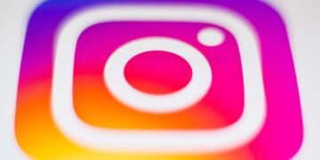 Usuários alegam que contas do Instagram foram suspensas pela plataforma